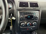 2010 Challenger Thumbnail 16