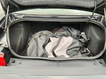 2010 Challenger Thumbnail 19