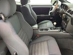 2010 Challenger Thumbnail 20