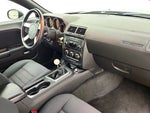 2010 Challenger Thumbnail 21