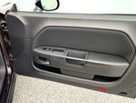 2010 Challenger Thumbnail 22
