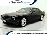 2010 Challenger Thumbnail 23
