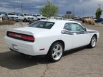 2010 Challenger Thumbnail 3