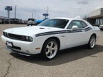 2010 Challenger Thumbnail 5