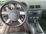 2010 Challenger Thumbnail 10
