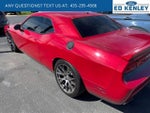 2011 Challenger Thumbnail 3
