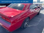 2011 Challenger Thumbnail 4