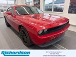 2011 Challenger Thumbnail 1