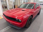 2011 Challenger Thumbnail 2