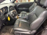 2011 Challenger Thumbnail 3