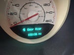 2011 Challenger Thumbnail 4
