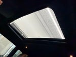 2011 Challenger Thumbnail 5
