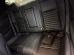 2011 Challenger Thumbnail 6