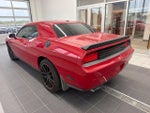 2011 Challenger Thumbnail 7