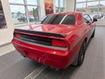 2011 Challenger Thumbnail 8