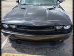 2011 Challenger Thumbnail 1