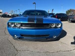 2010 Challenger Thumbnail 2