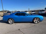 2010 Challenger Thumbnail 4