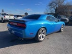 2010 Challenger Thumbnail 5