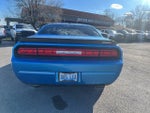 2010 Challenger Thumbnail 6