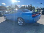 2010 Challenger Thumbnail 7
