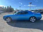 2010 Challenger Thumbnail 8