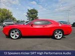 2010 Challenger Thumbnail 2