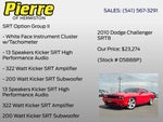 2010 Challenger Thumbnail 5