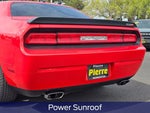 2010 Challenger Thumbnail 6