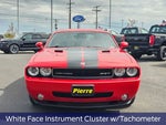 2010 Challenger Thumbnail 34