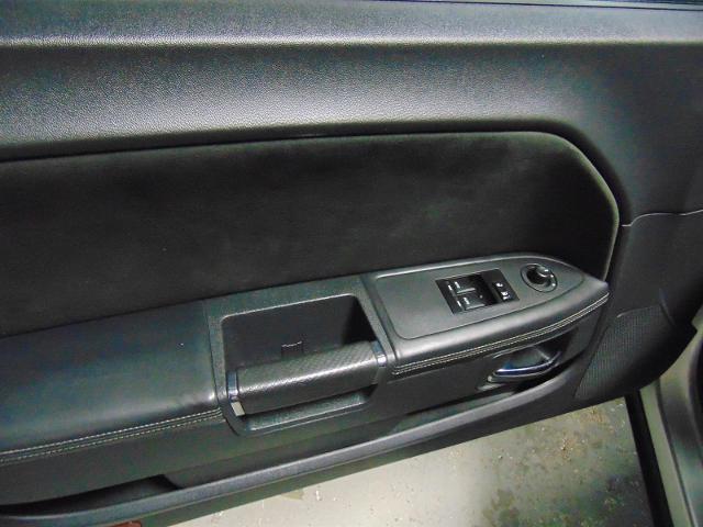 2010 Dodge Challenger - $21,626