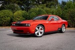 2010 Challenger Thumbnail 2
