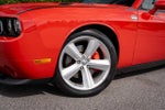 2010 Challenger Thumbnail 4