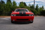 2010 Challenger Thumbnail 5