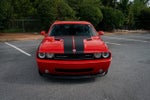 2010 Challenger Thumbnail 6