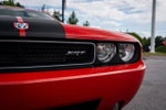 2010 Challenger Thumbnail 7