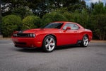 2010 Challenger Thumbnail 8