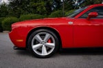 2010 Challenger Thumbnail 10