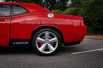 2010 Challenger Thumbnail 14
