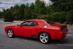 2010 Challenger Thumbnail 15