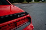 2010 Challenger Thumbnail 18