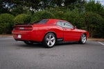 2010 Challenger Thumbnail 19