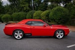 2010 Challenger Thumbnail 21