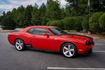2010 Challenger Thumbnail 22