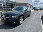 2010 Charger Thumbnail 2