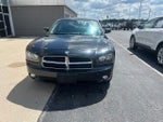 2010 Charger Thumbnail 3