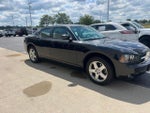 2010 Charger Thumbnail 5