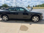 2010 Charger Thumbnail 6