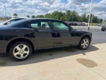 2010 Charger Thumbnail 7