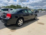 2010 Charger Thumbnail 8